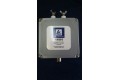 W1JR-50-3 - 1:1 Balun 5 kW CW / 10 kW PEP  SO-239 connector, 3.5 - 60 MHz